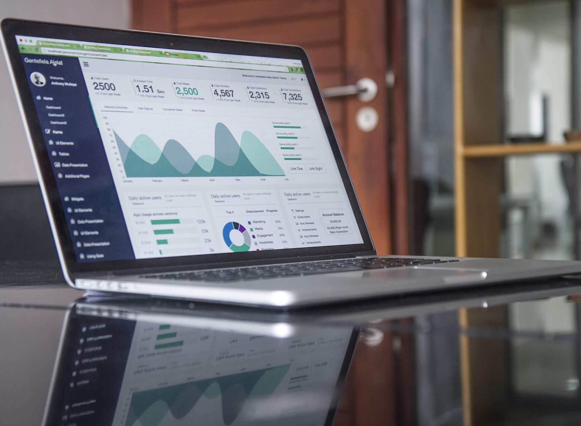 Why Your Website Is Slow — And How to Fix It Today