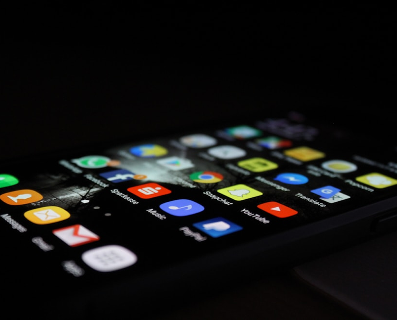 Flutter vs React Native in 2026 — The Honest Answer