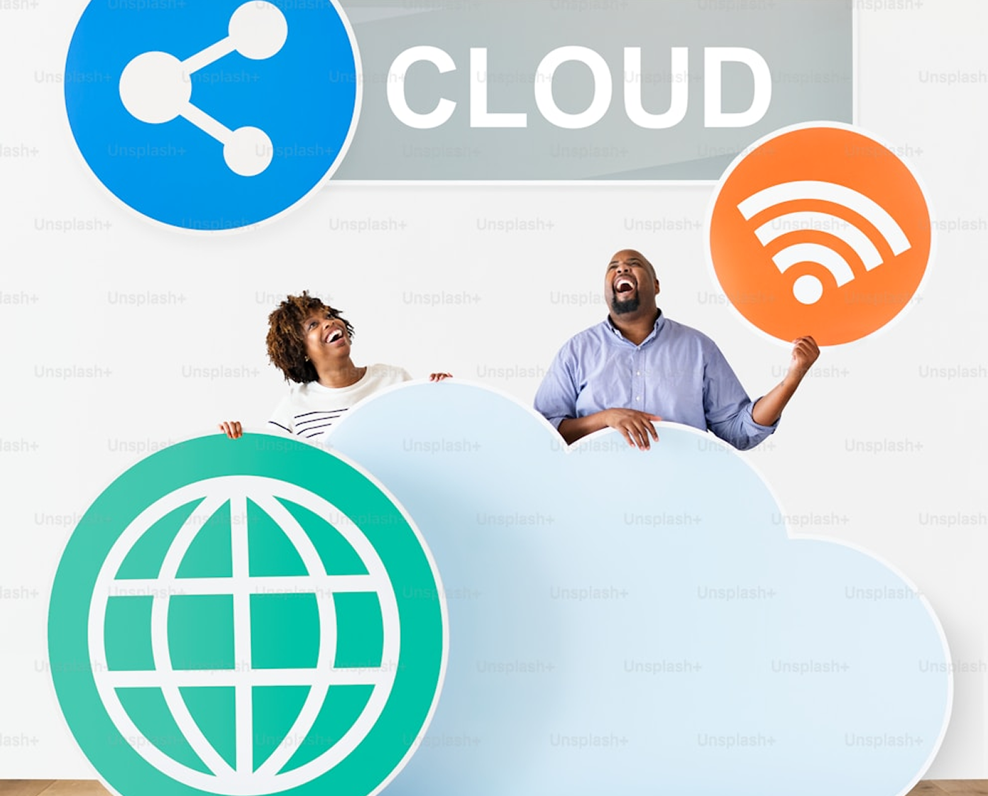 Cloud Infrastructure Best Practices for 2026