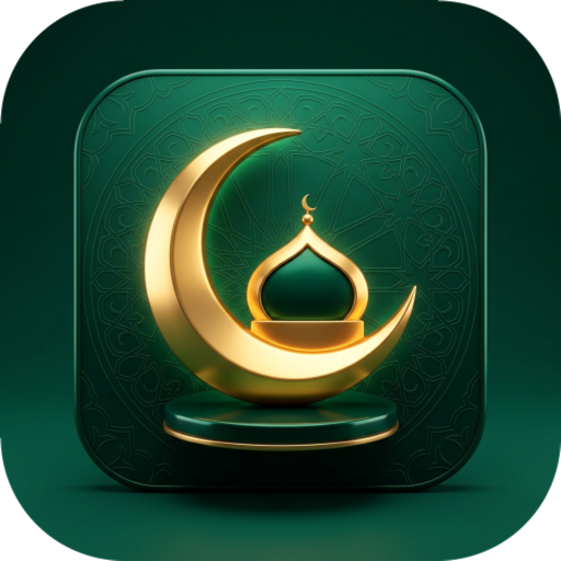 Deenah logo